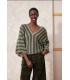 LANG YARNS : Catalogue FAM 290 Hiver 2026-2027