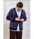 LANG YARNS : Catalogue FAM 290 Hiver 2026-2027