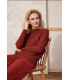 LANG YARNS : Catalogue FAM 290 Hiver 2026-2027