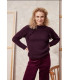 LANG YARNS : Catalogue FAM 290 Hiver 2026-2027