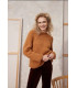 LANG YARNS : Catalogue FAM 290 Hiver 2026-2027