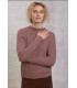 LANG YARNS : Catalogue FAM 290 Hiver 2026-2027