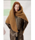 LANG YARNS : Catalogue FAM 290 Hiver 2026-2027