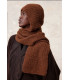 LANG YARNS : Catalogue FAM 290 Hiver 2026-2027