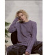 LANG YARNS : Catalogue FAM 290 Hiver 2026-2027