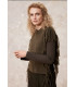 LANG YARNS : Catalogue FAM 290 Hiver 2026-2027