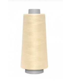 Cône Surjeteuse Toldi Lock - CRÈME