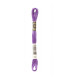 DMC : Mouliné Spécial 25 - Article 117 - 552 - VIOLETTE