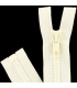 Z54 25cm 410 - ECRU