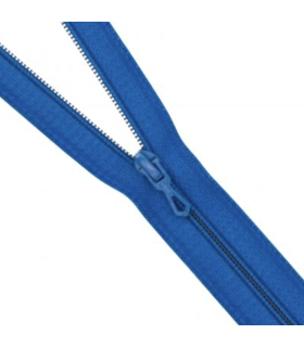 Z51 25cm BLEU ELECTRIQUE 540