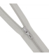Z51 18cm GALET 432