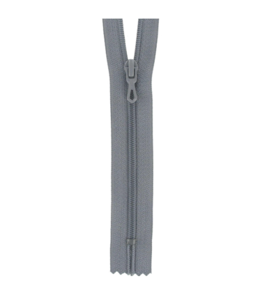 Z51 30cm GRIS FONCÉ 440