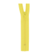 Z51 30cm JAUNE CITRON 617