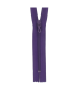 Z51 30cm VIOLET FONCÉ 869
