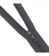Z51 40cm ANTHRACITE 450