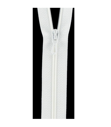 Z58 30cm 400 - BLANC