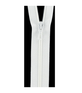 Z58 35cm 400 - BLANC