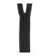 Z58 25cm 400 - NOIR