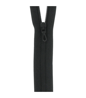 Z58 25cm 400 - NOIR