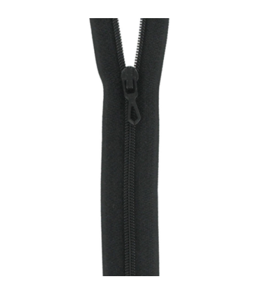 Z58 25cm 400 - NOIR