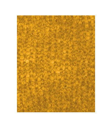 PHILDAR : Phil Chic - GOLD