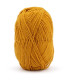 PHILDAR : Phil Imaginaire - 3,5 - JAUNE TOURNESOL