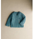 PHILDAR - Catalogue n°277 - Layette