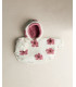 PHILDAR - Catalogue n°277 - Layette