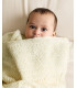 PHILDAR - Catalogue n°277 - Layette