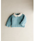 PHILDAR - Catalogue n°277 - Layette