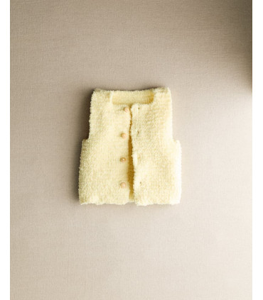 PHILDAR - Catalogue n°277 - Layette