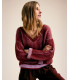 PHILDAR - Catalogue n°276 - FEMME Hiver