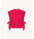 PHILDAR - Catalogue n°276 - FEMME Hiver
