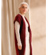 PHILDAR - Catalogue n°276 - FEMME Hiver