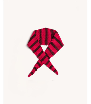 PHILDAR - Catalogue n°276 - FEMME Hiver