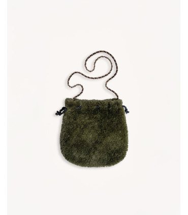 PHILDAR - Catalogue n°276 - FEMME Hiver