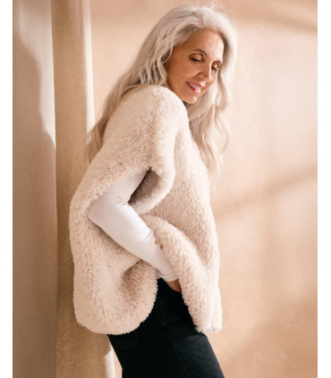 PHILDAR - Catalogue n°276 - FEMME Hiver