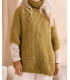 PHILDAR - Catalogue n°276 - FEMME Hiver