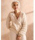 PHILDAR - Catalogue n°276 - FEMME Hiver