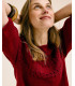 PHILDAR - Catalogue n°276 - FEMME Hiver