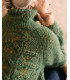 PHILDAR - Catalogue n°276 - FEMME Hiver