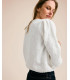 PHILDAR - Catalogue n°276 - FEMME Hiver