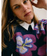PHILDAR - Catalogue n°276 - FEMME Hiver