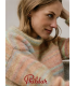PHILDAR - Catalogue n°276 - FEMME Hiver