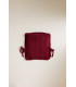 PHILDAR - Catalogue n°278 - ENFANT Hiver