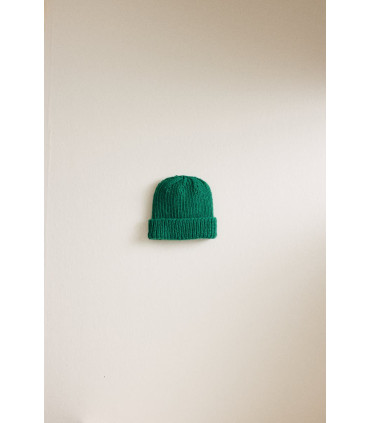 PHILDAR - Catalogue n°278 - ENFANT Hiver