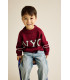 PHILDAR - Catalogue n°278 - ENFANT Hiver