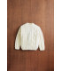 PHILDAR - Catalogue n°278 - ENFANT Hiver