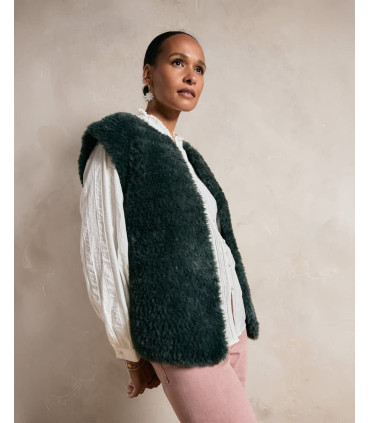 PHILDAR - Catalogue n°279 - FEMME CROCHET