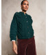 PHILDAR - Catalogue n°279 - FEMME CROCHET